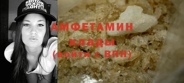 молекула духа Алзамай