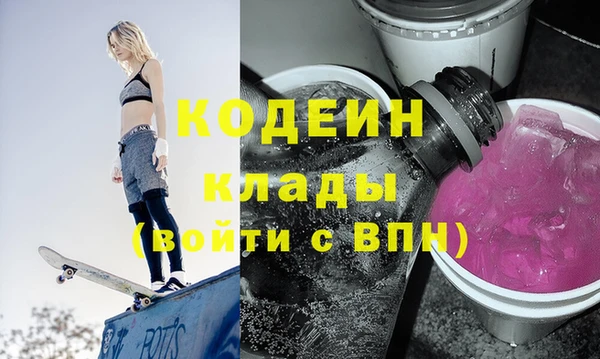 не бодяженный Алексин