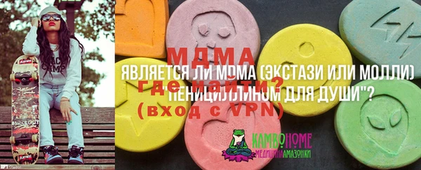 не бодяженный Алексин